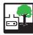 ESSENTIELB HOMELY SD TNTSAT - Protection de l'environnement - 4