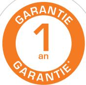 ESSENTIELB MY POCKET WEB - Crt de Lesquin rue de la Haie Plouvier - 2