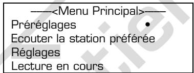 ESSENTIELB MY POCKET WEB - Connexion manuelle à un réseau sans fil - 1