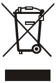 LIEBHERR WKB 3212 VINOTHEK - Protection de l'environnement - 1