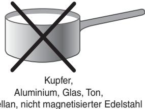 SCHOLTES CI 96I A - Praktische Ratschläge zum Einsatz des Gerätes - 2