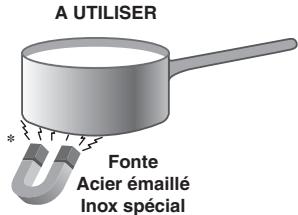 SCHOLTES CI 96I A - Conseils d'utilisation de l'appareil - 1