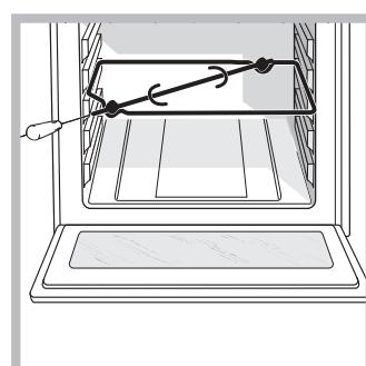 SCHOLTES CI 96I A - Programme NIEDRIGE TEMPERATUR - 1