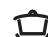 SCHOLTES CI 96I A - Manual cooking modes - 1