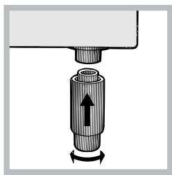 SCHOLTES CI 96I A - Nivellement - 2