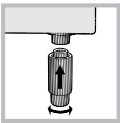 SCHOLTES CI 96I A - Levelling - 2