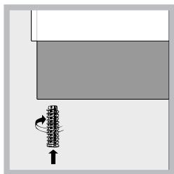 SCHOLTES CI 96I A - Nivellement - 1