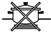 SCHOLTES CI 96I A - Praktische tips voor het gebruik van het apparaat - 1