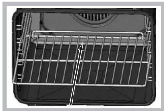 SCHOLTES CI 96I A - Legenda: - 1