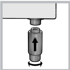 SCHOLTES CI 96I A - Livellamento - 2