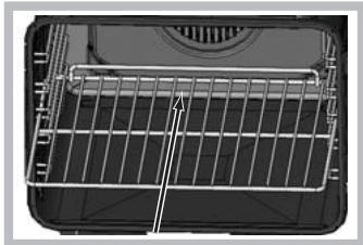 SCHOLTES CI 96I A - Legende : - 1