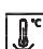 SCHOLTES CI 96I A - SPIT ROAST mode - 1
