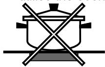 SCHOLTES CI 96I A - Practical advice on using the appliance - 3