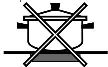 SCHOLTES CI 96I A - Praktische Ratschläge zum Einsatz des Gerätes - 3