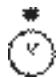 SCHOLTES CI 96I A - Timer - 1
