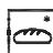 SCHOLTES CI 96I A - Recipe for PIZZA: - 1
