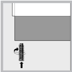 SCHOLTES CI 96I A - Livellamento - 1