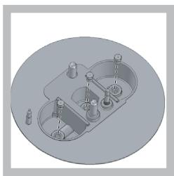 SCHOLTES PP 30 TC 120 SF - 3