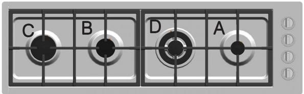 SCHOLTES PP 30 TC 120 SF - B 30TC 138/CS BNV - 2