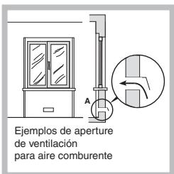 SCHOLTES PP 30 TC 120 SF - Colocación - 2
