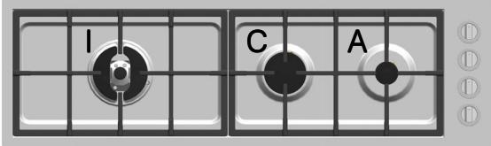 I C A