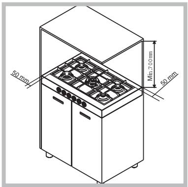 SCHOLTES PP 30 TC 120 SF - Empotramiento - 2
