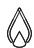 SCHOLTES PP 30 TC 120 SF - Bruciatori gas - 1