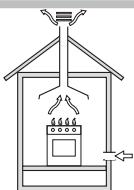 SCHOLTES PP 30 TC 120 SF - Aufstellung - 1