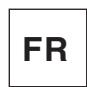 SCHOLTES PP 30 TC 120 SF - Mögliche Ursachen / Lösungen - 3