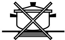 SCHOLTES TRM 631 O L - Consejos practicos para el uso del aparato - 1