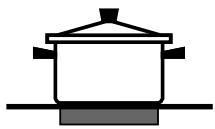 SCHOLTES TRM 631 O L - Practical advice on using the appliance - 2