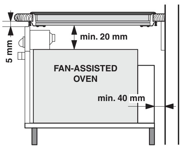 SCHOLTES TRM 631 O L - Ventilation - 2