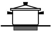 SCHOLTES TRM 631 O L - Consejos practicos para el uso del aparato - 2