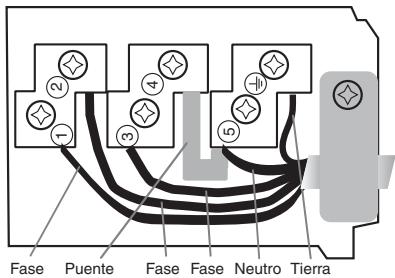 SCHOLTES TRM 631 O L - Otrostipsodeconexión - 1