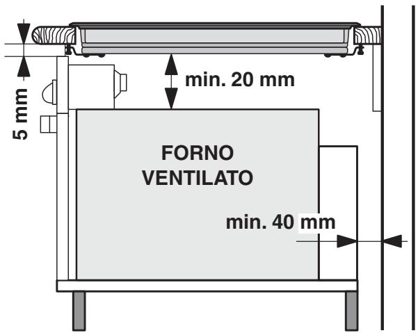 SCHOLTES TRM 631 O L - Aerazione - 2