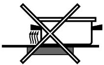 SCHOLTES TRM 631 O L - Consigli pratici per l'uso dell'apparecchio - 4