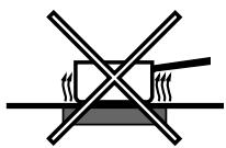 SCHOLTES TRM 631 O L - Praktische Ratschläge zum Einsatz des Gerätes - 3