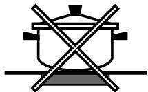 SCHOLTES TRM 631 O L - Consigli pratici per l'uso dell'apparecchio - 1