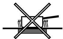 SCHOLTES TRM 631 O L - Consejos practicos para el uso del aparato - 3