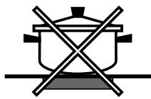 SCHOLTES TRM 631 O L - Praktische Ratschläge zum Einsatz des Gerätes - 1