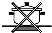 SCHOLTES TRM 631 O L - Practical advice on using the appliance - 1