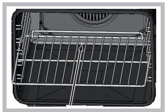 SCHOLTES FP E6.1 G S - Inbetriebsetzung und Gebrauch - 1