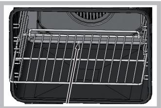 SCHOLTES FP E6.1 G S - Avvio e utilizzato - 1