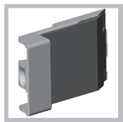 SCHOLTES FP E6.1 G S - Zentrieren und Befestigen - 3