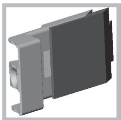 SCHOLTES FP E6.1 G S - Centraggio e fissaggio - 2