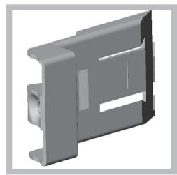 SCHOLTES FP E6.1 G S - Zentrieren und Befestigen - 1