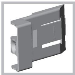 SCHOLTES FP E6.1 G S - Centreren en bevestigen - 1