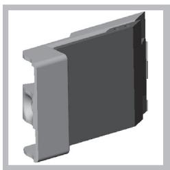 SCHOLTES FP E6.1 G S - Centrado y fijación - 3