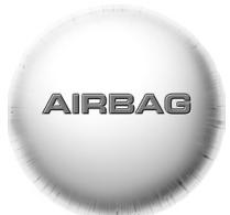 SCHOLTES FP E6.1 G S - Assistenza Attiva 7 giorni su 7 - 2