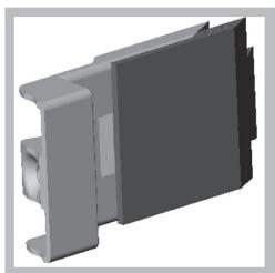 SCHOLTES FP E6.1 G S - Centreren en bevestigen - 2